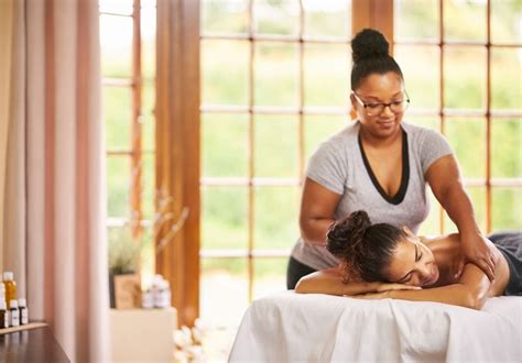 full body massage detroit|TOP 10 BEST Full Body Massage in Detroit, MI .